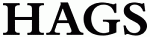   HAGS Aneby AB