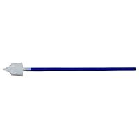 Cervical cytology brush 022364