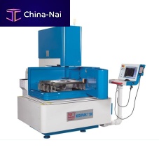 Wire EDM EDM Neospark T 500CNCprecisionhigh-speed
