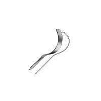 Surgery retractor 05-4474Deaver