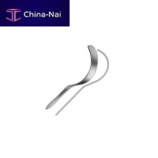 Surgery retractor 05-4474Deaver