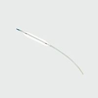 PTCA catheter FOXTROT NCcardiacballoonhydrophilic