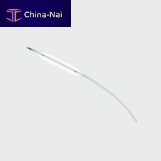 PTCA catheter FOXTROT NCcardiacballoonhydrophilic