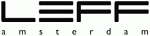   LEFF amsterdam
