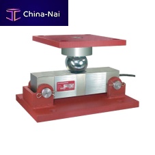 Steel weigh module CDBMfor scales