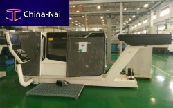CNC machining metalautomotiveprecision