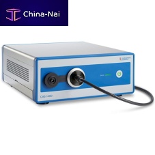 High-precision spectroradiometer CAS 140DUV-VIS-NIRCCDhigh-end