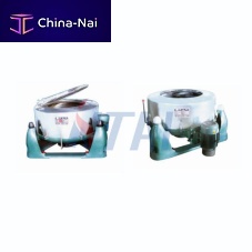 Dehydration unit SS series