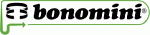   BONOMINI S.R.L.