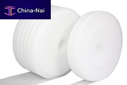 Protective foam