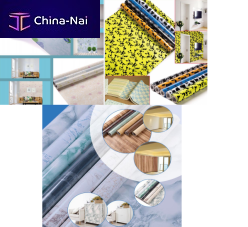    Ever Bright Industrial Products Co.,Ltd