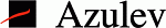   Azulev