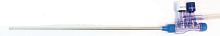 Suction cannula evoWASHirrigationlaparoscopic irrigation