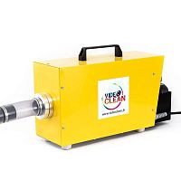 Smoke generator S2000