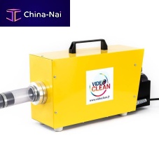 Smoke generator S2000