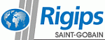   Saint Gobain Rigips