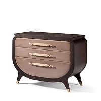 Traditional chest of drawers CVM030woodnot specified