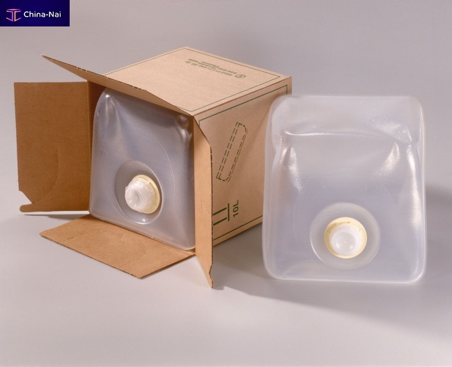 											Packaging