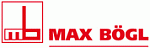   Max Bgl