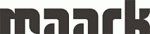   Maark Bathware