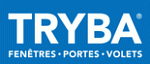 ��� �������� TRYBA