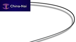 Chronic total occlusion catheter NIC NANO®coronaryballoon