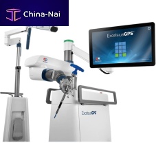 Spine surgery surgical navigation system ExcelsiusGPS®optical