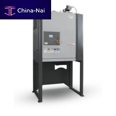 Solvent distillation unit ROTO PLUSautomaticvacuum