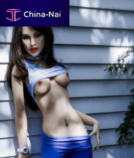    Aiersha Technology Co.,Ltd.