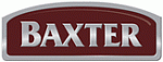   BAXTER