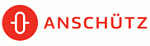 ��� �������� Anschuetz