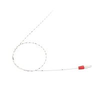 Access catheter 216 seriesureteral8 FR6 FR