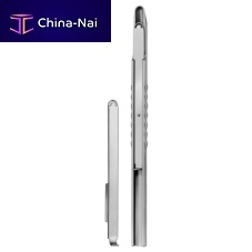 Bone scraper 800 series