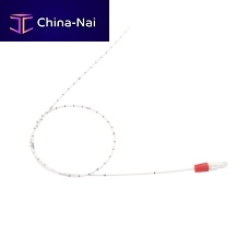 Access catheter 216 seriesureteral8 FR6 FR
