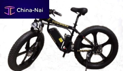  GAUNGZHOU OUYE TECHNOLOGY CO.,LTD