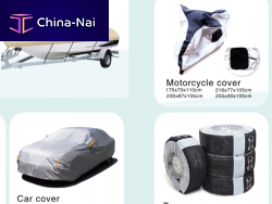    Zhejiang KangLeYou Leisure Products Co.,Ltd.