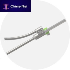 Thoraco-lumbar osteosynthesis unit NEMOSTposteriorpediatric