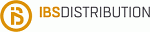   IBS Distribution