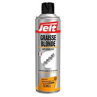 Lubricating grease BLONDElithium complexfor bearingsfor gears