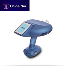 Dermatitis treatment phototherapy lamp 308 Excimereczema traitmentpsoriasis treatmenthand-held