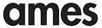   ames