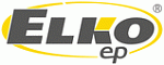   ELKO