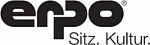   Erpo Mbelwerk GmbH