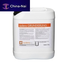 Tile primer 11019plasticbathroomwaterproof