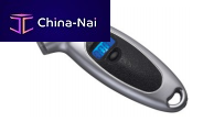 Xi'an Wanpu Import and Export Trading Co.,Ltd