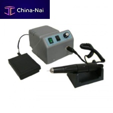 Dental laboratory micromotor MR90electric