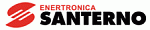   Enertronica Santerno S.p.A.