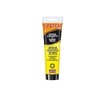 Lubricant grease Bearing for bearings