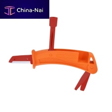 Cable cutting tool OMF