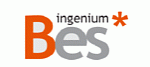   Ingenium - BES KNX